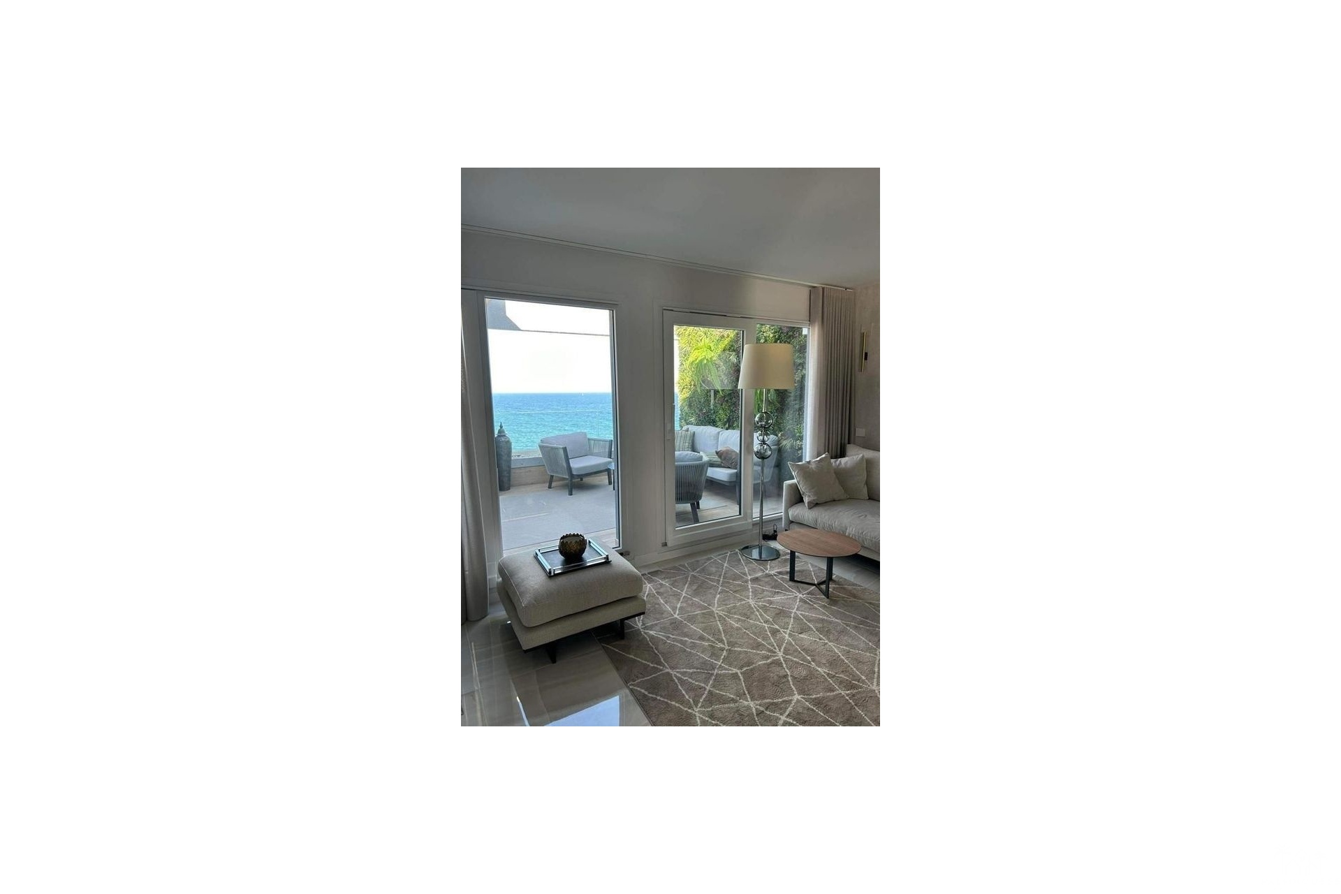 Revente - Apartment - Punta Prima - Costa Blanca