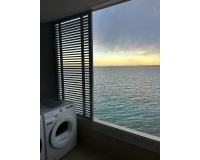 Revente - Apartment - Punta Prima - Costa Blanca