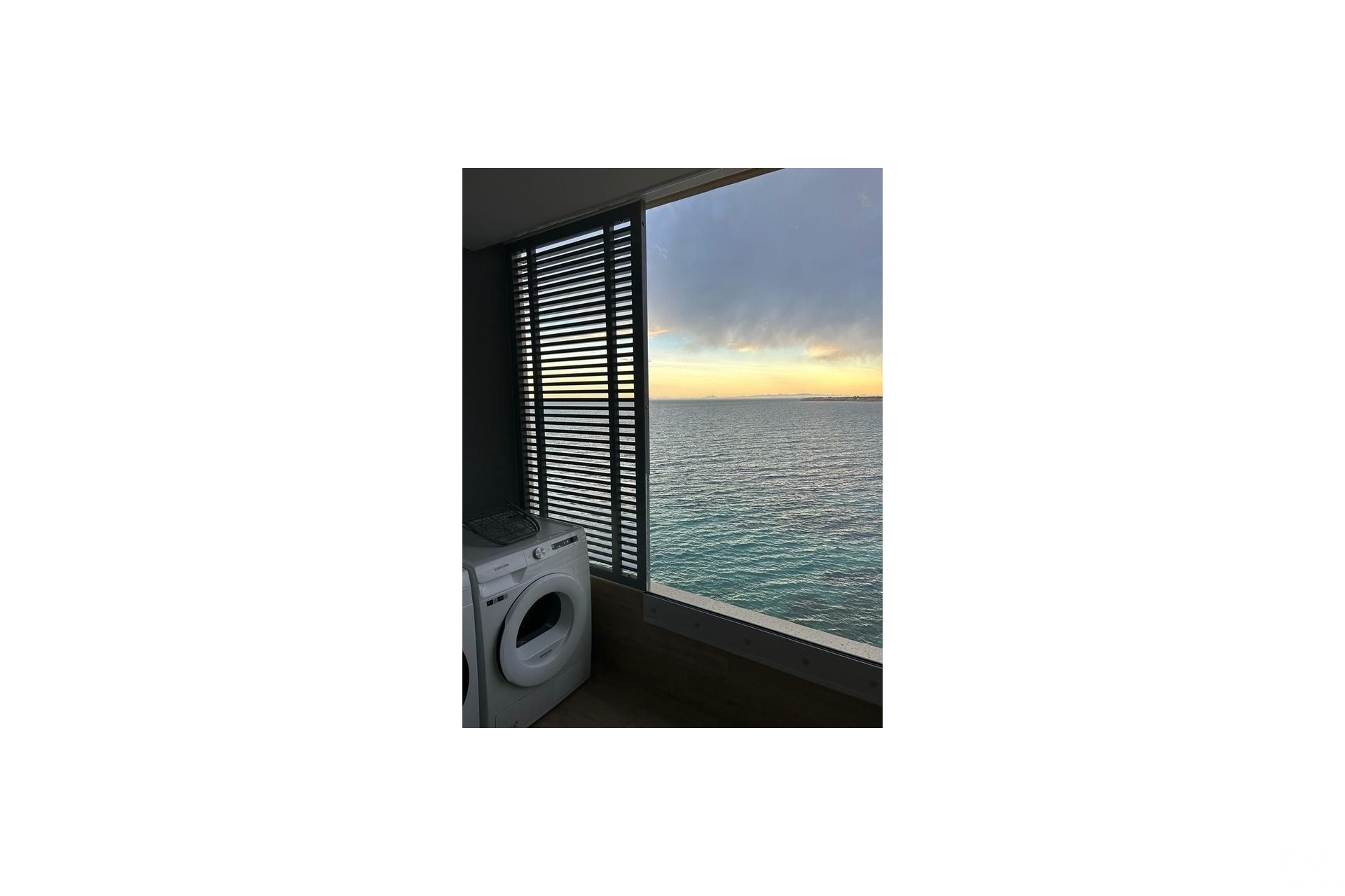 Revente - Apartment - Punta Prima - Costa Blanca