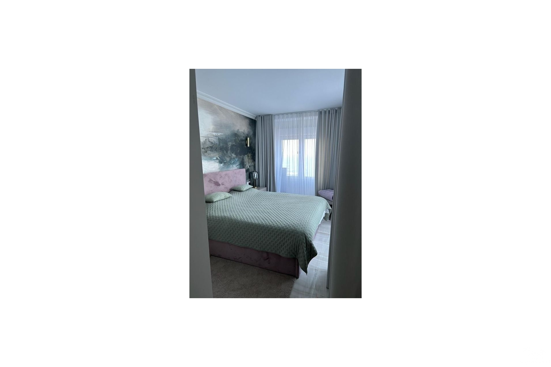 Revente - Apartment - Punta Prima - Costa Blanca