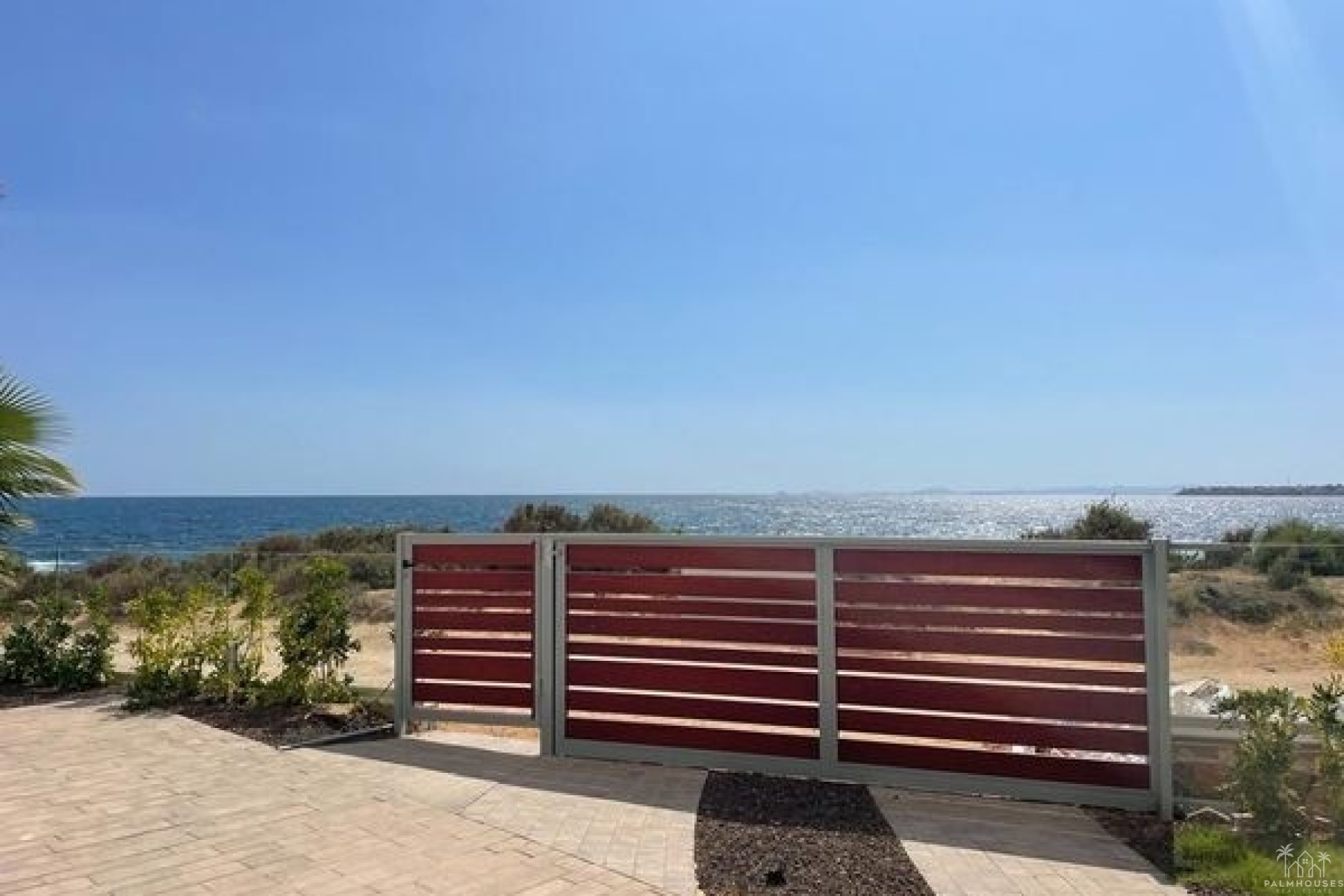 Revente - Apartment - Punta Prima - Costa Blanca