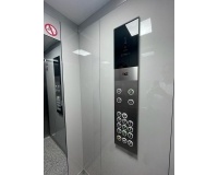 Revente - Apartment - Punta Prima - Costa Blanca