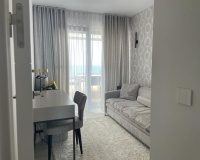 Revente - Apartment - Punta Prima - Costa Blanca