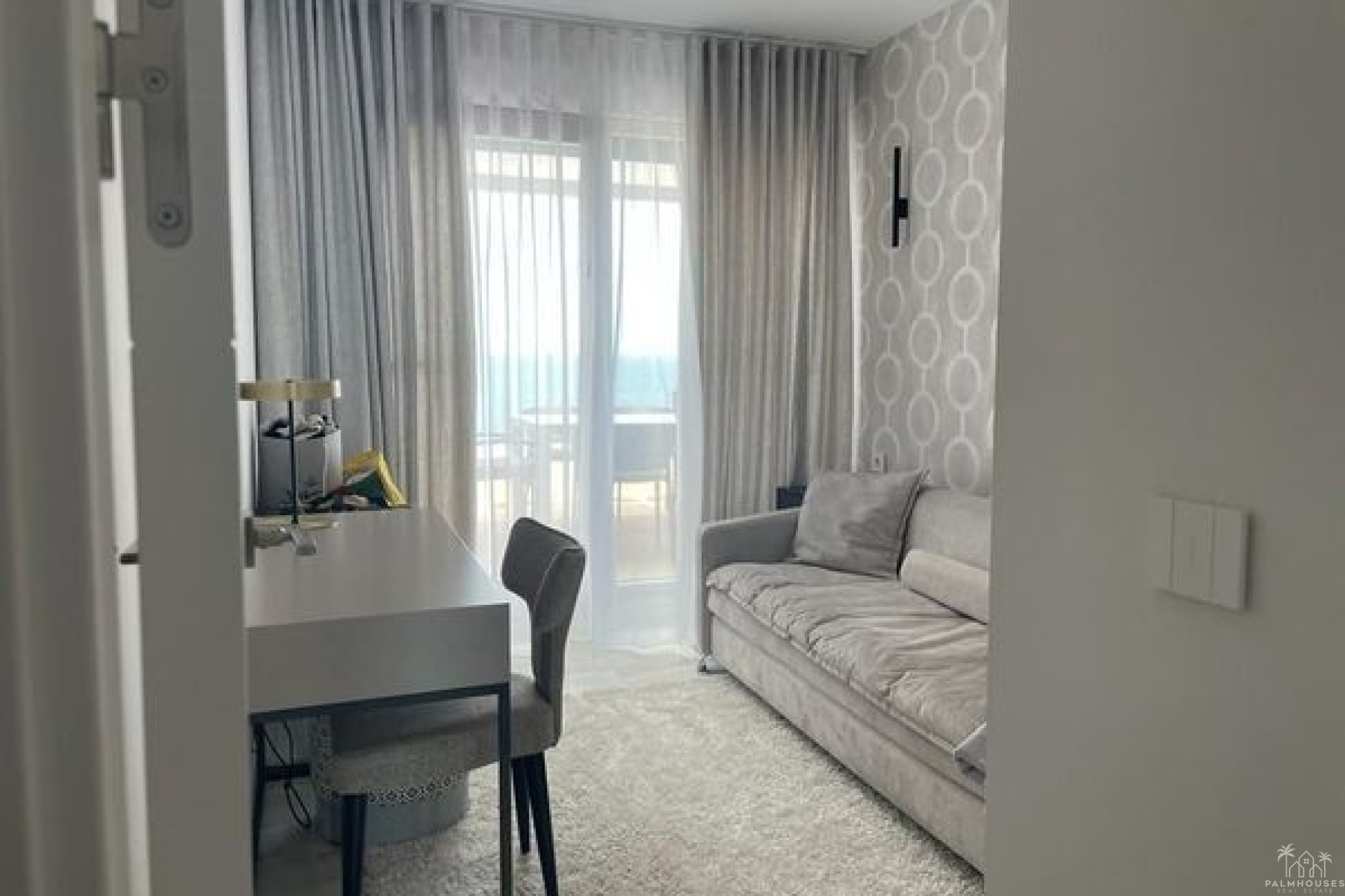 Revente - Apartment - Punta Prima - Costa Blanca