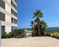 Revente - Apartment - Punta Prima - Costa Blanca