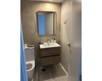 Revente - Apartment - Punta Prima - Costa Blanca