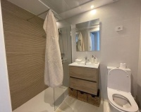 Revente - Apartment - Punta Prima - Costa Blanca