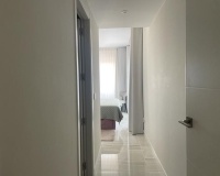 Revente - Apartment - Punta Prima - Costa Blanca