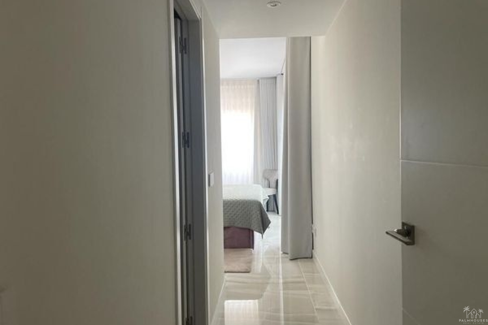 Revente - Apartment - Punta Prima - Costa Blanca