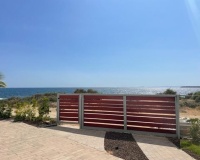 Revente - Apartment - Punta Prima - Costa Blanca