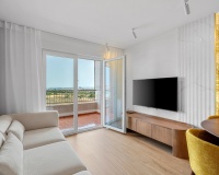 Revente - Apartment - Punta Prima - Costa Blanca