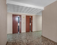 Revente - Apartment - Punta Prima - Costa Blanca