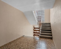 Revente - Apartment - Punta Prima - Costa Blanca