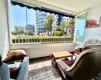 Revente - Apartment - Punta Prima - Costa Blanca