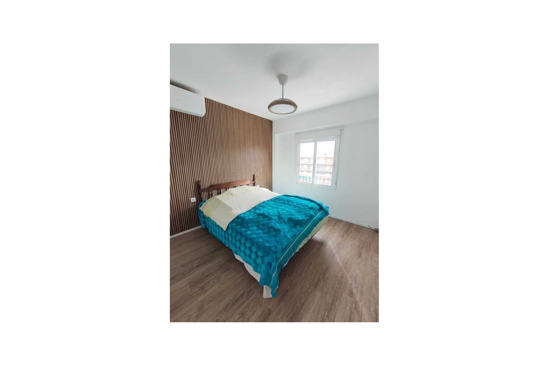 Revente - Apartment - Punta Prima - Costa Blanca