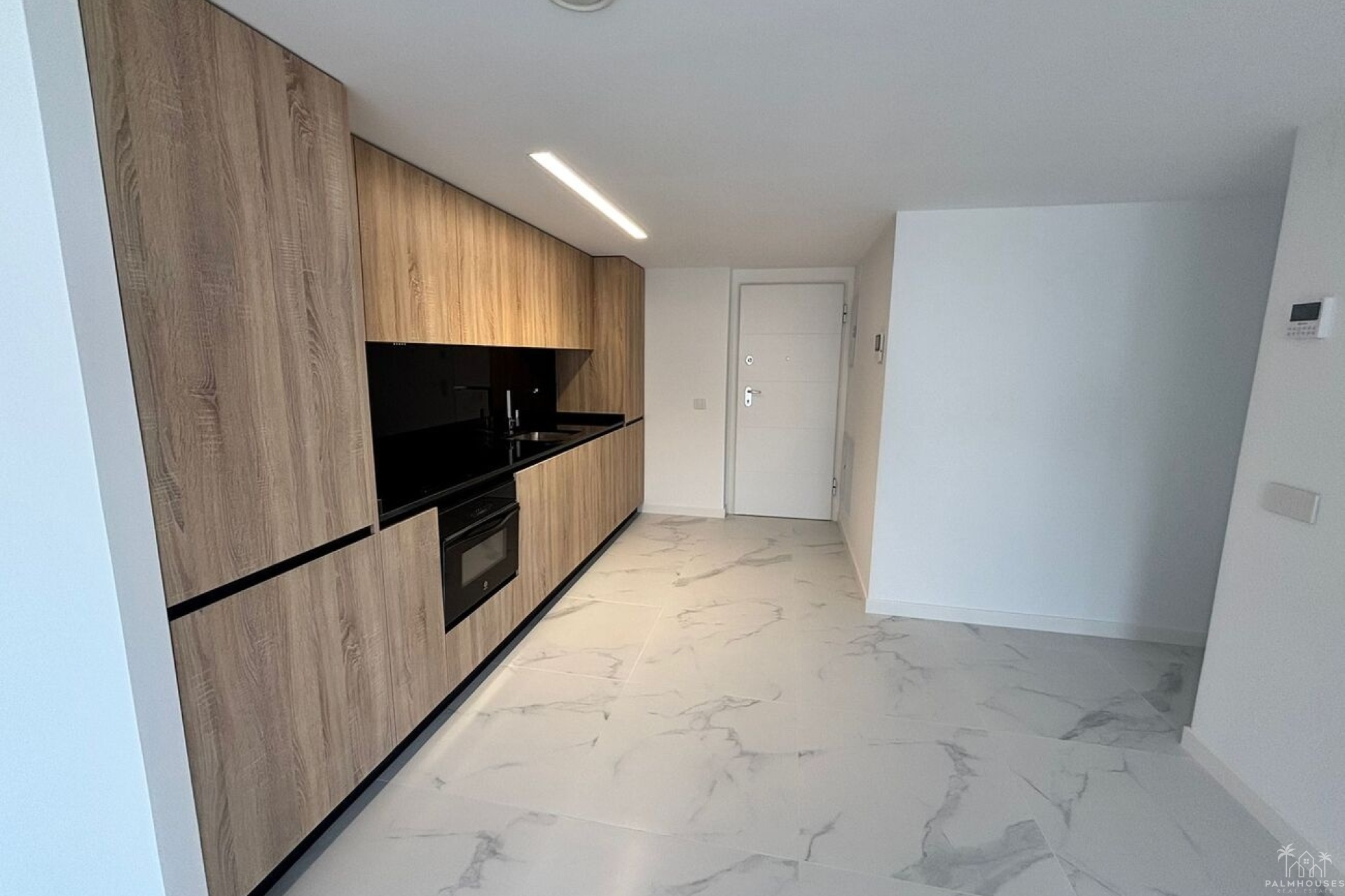 Revente - Apartment - Punta Prima - Orihuela Costa