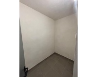 Revente - Apartment - Punta Prima - Orihuela Costa