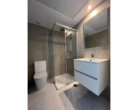 Revente - Apartment - Punta Prima - Orihuela Costa