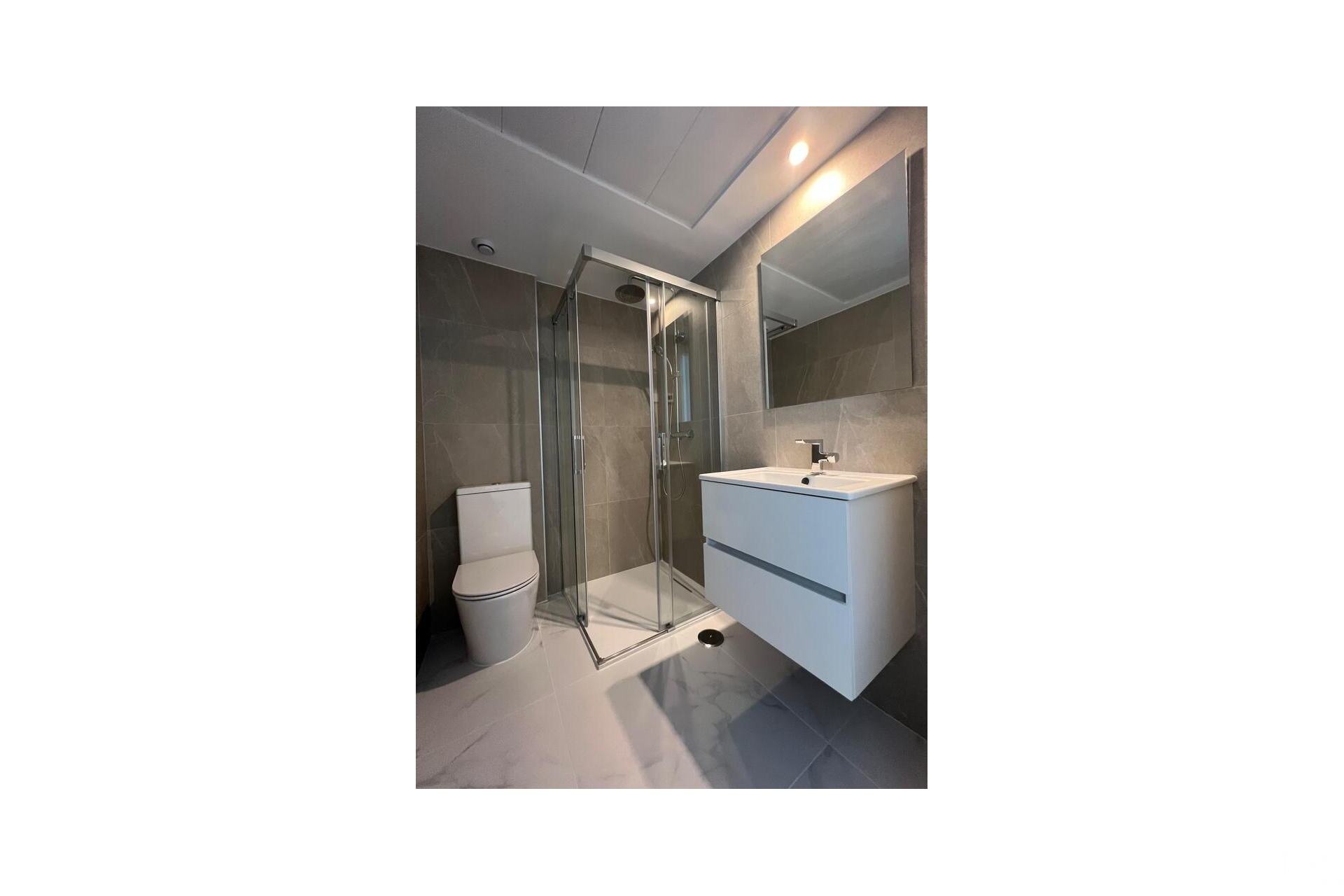 Revente - Apartment - Punta Prima - Orihuela Costa
