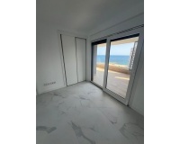 Revente - Apartment - Punta Prima - Orihuela Costa