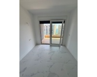 Revente - Apartment - Punta Prima - Orihuela Costa