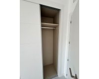 Revente - Apartment - Punta Prima - Orihuela Costa