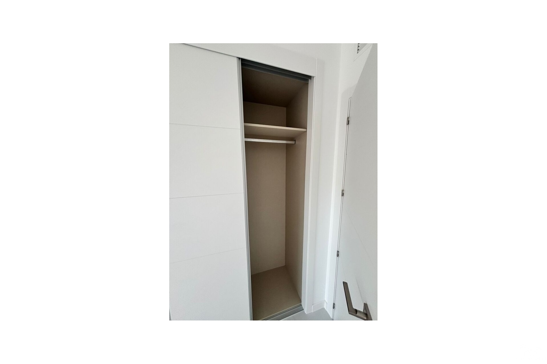 Revente - Apartment - Punta Prima - Orihuela Costa