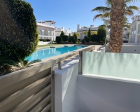 Revente - Apartment - Rojales - Ciudad Quesada