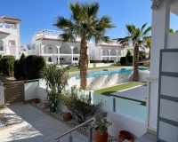 Revente - Apartment - Rojales - Ciudad Quesada