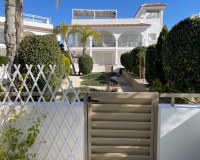 Revente - Apartment - Rojales - Ciudad Quesada
