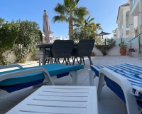 Revente - Apartment - Rojales - Ciudad Quesada