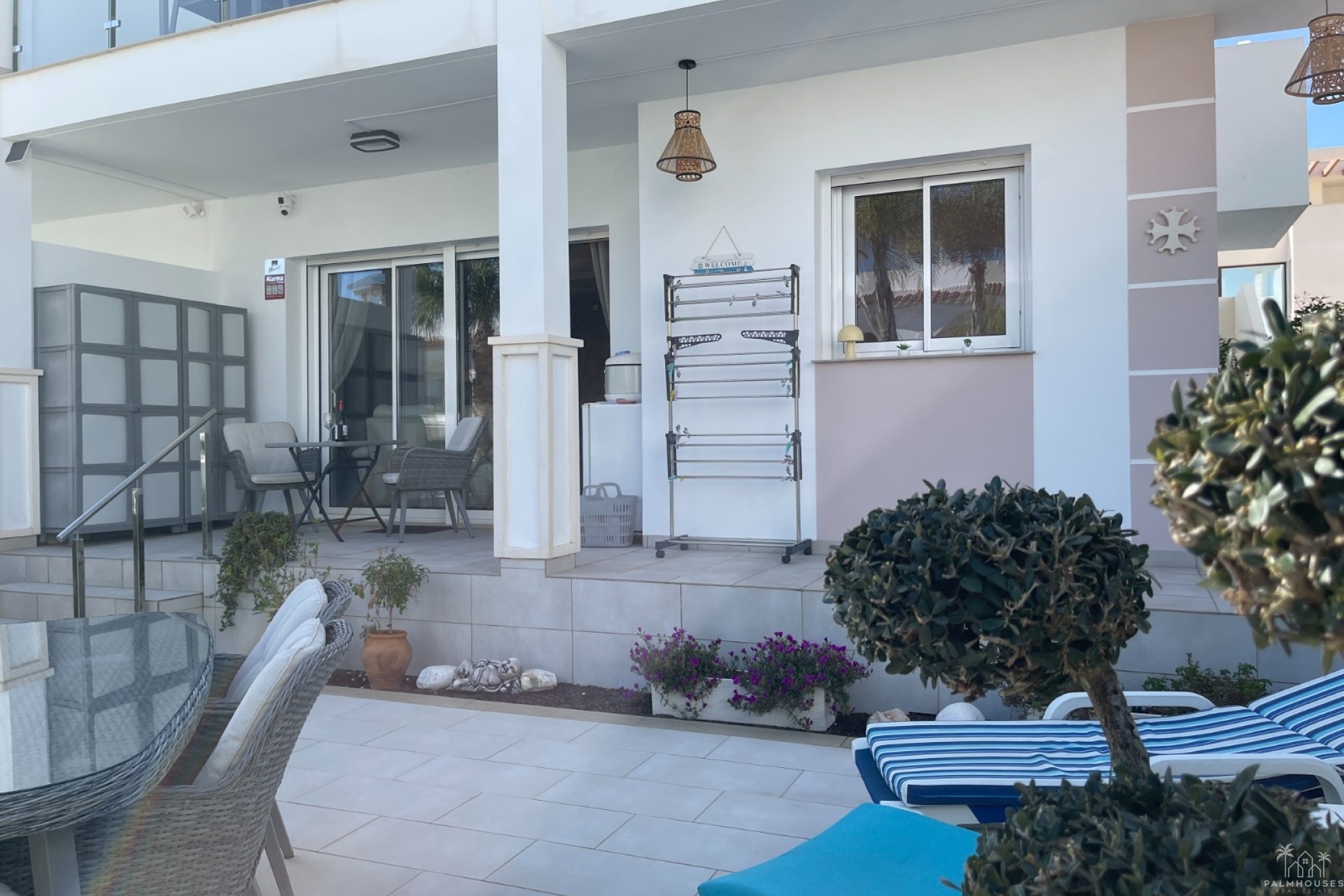 Revente - Apartment - Rojales - Ciudad Quesada