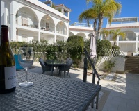 Revente - Apartment - Rojales - Ciudad Quesada