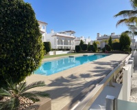 Revente - Apartment - Rojales - Ciudad Quesada