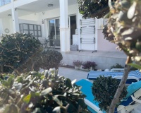 Revente - Apartment - Rojales - Ciudad Quesada