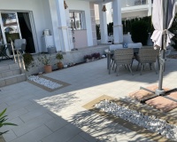 Revente - Apartment - Rojales - Ciudad Quesada