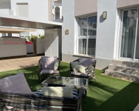 Revente - Apartment - Rojales - Ciudad Quesada