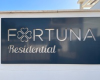 Revente - Apartment - Rojales - Ciudad Quesada