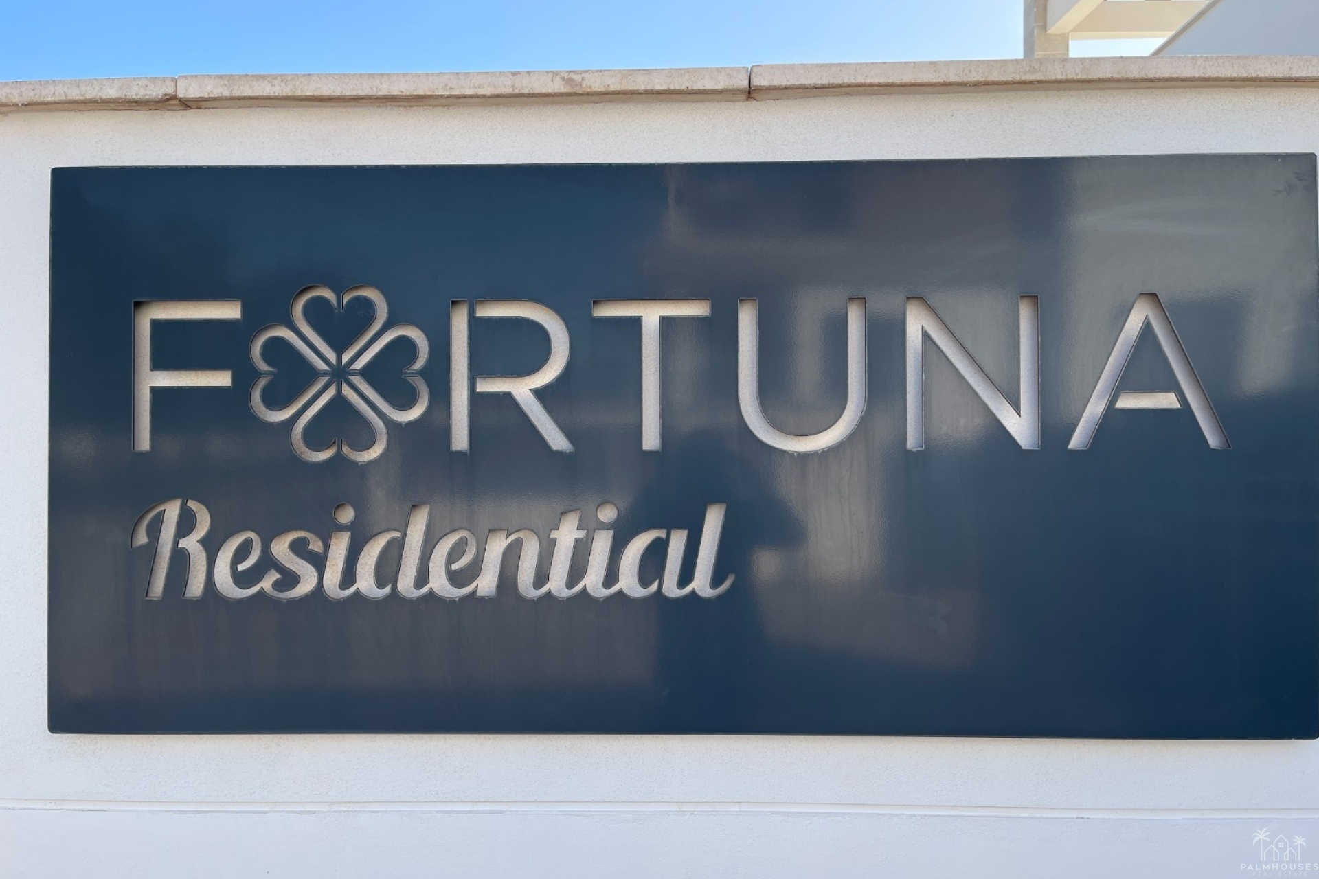 Revente - Apartment - Rojales - Ciudad Quesada