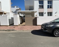Revente - Apartment - Rojales - Ciudad Quesada