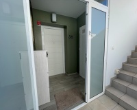 Revente - Apartment - Rojales - Ciudad Quesada