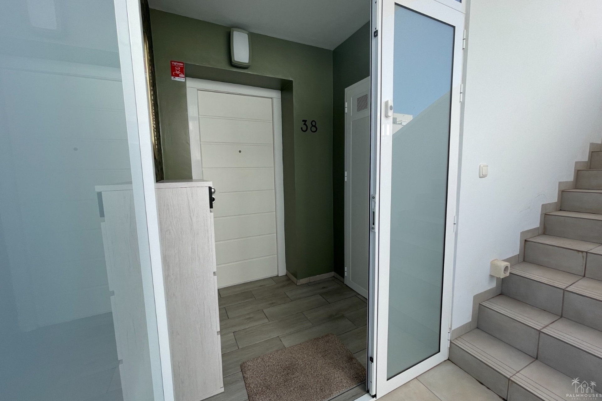 Revente - Apartment - Rojales - Ciudad Quesada