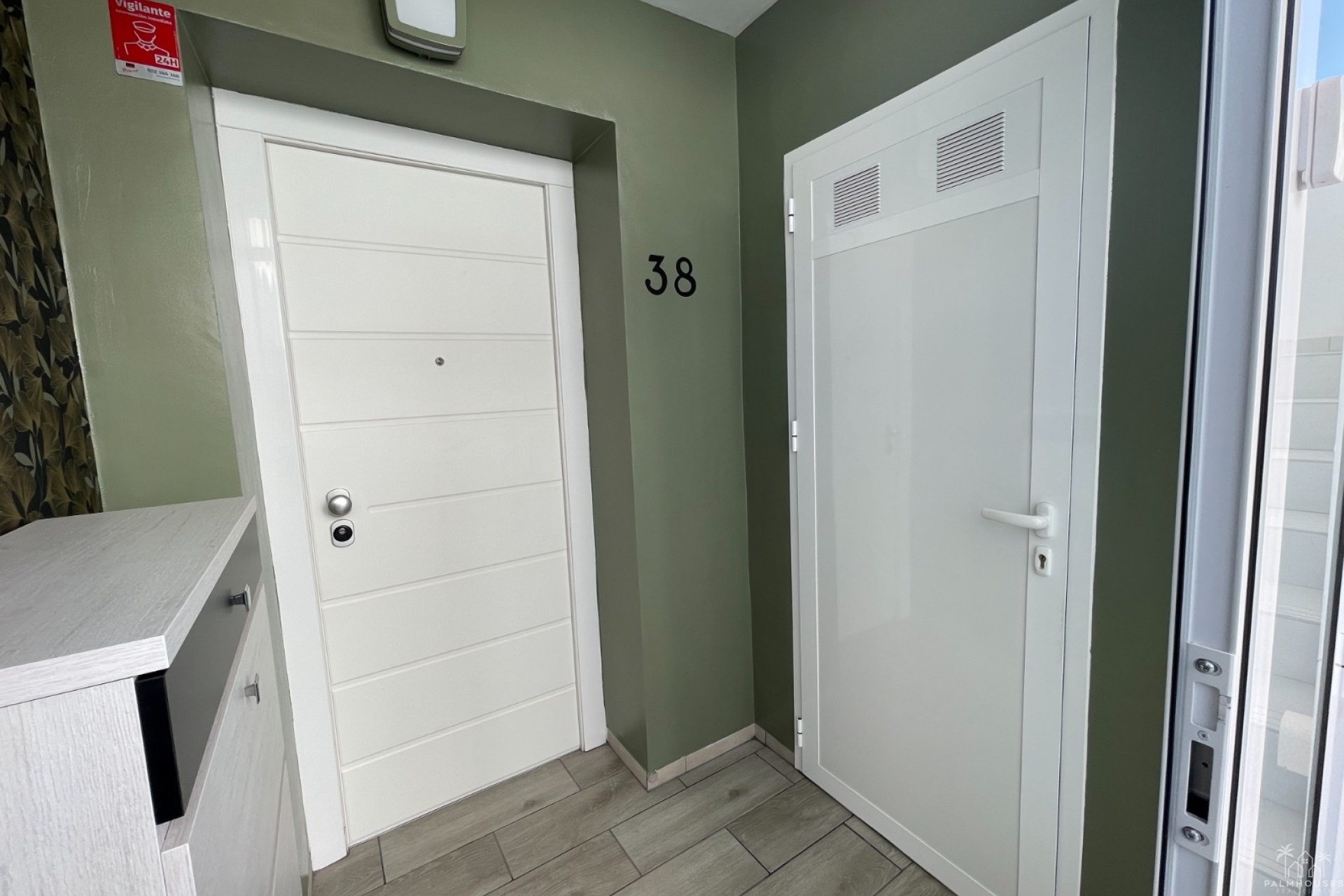 Revente - Apartment - Rojales - Ciudad Quesada