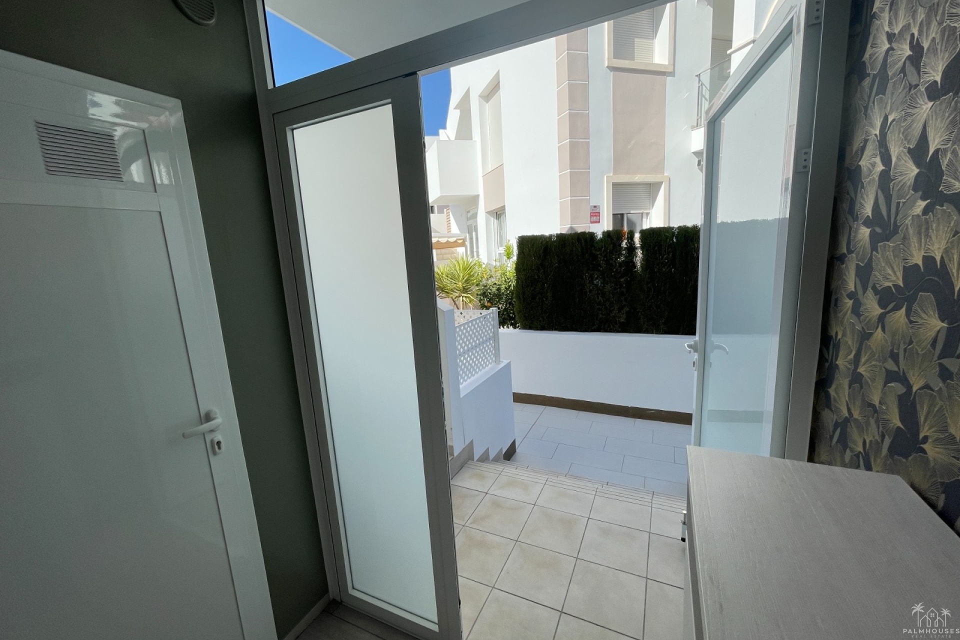 Revente - Apartment - Rojales - Ciudad Quesada