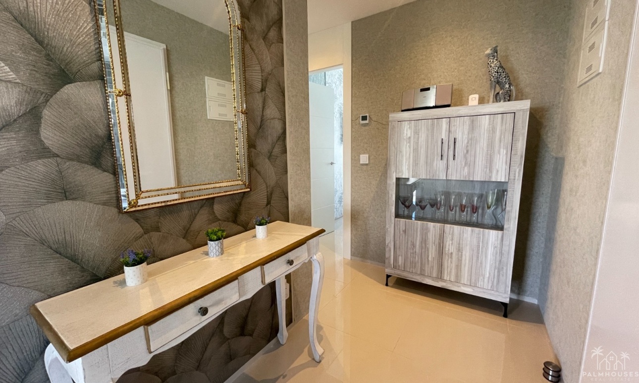 Revente - Apartment - Rojales - Ciudad Quesada