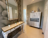 Revente - Apartment - Rojales - Ciudad Quesada