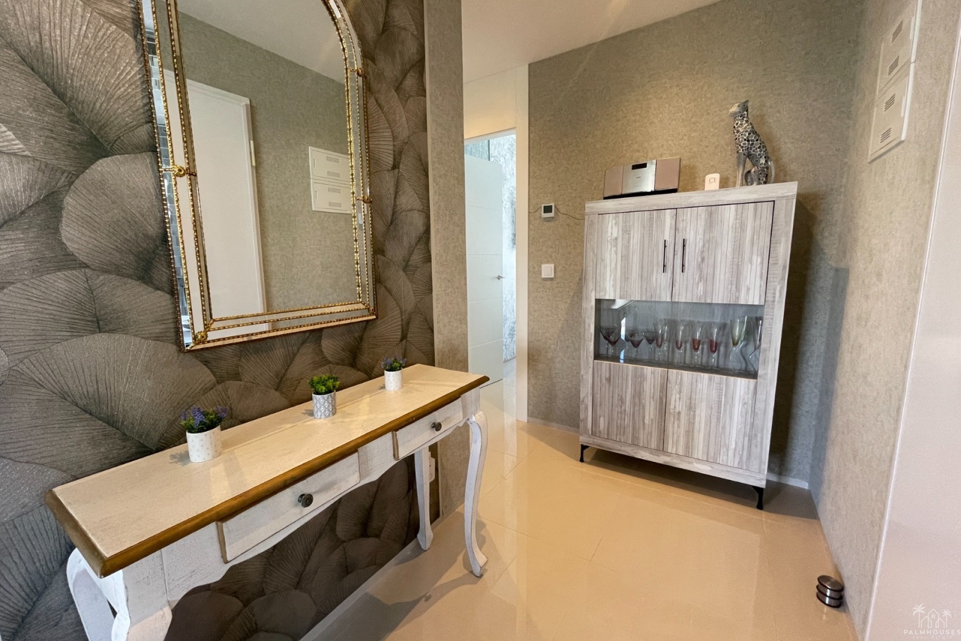 Revente - Apartment - Rojales - Ciudad Quesada