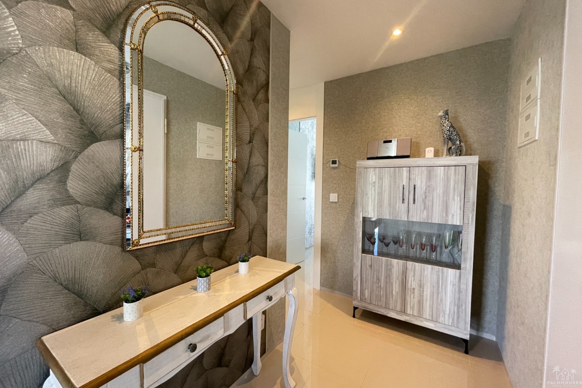 Revente - Apartment - Rojales - Ciudad Quesada