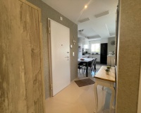 Revente - Apartment - Rojales - Ciudad Quesada