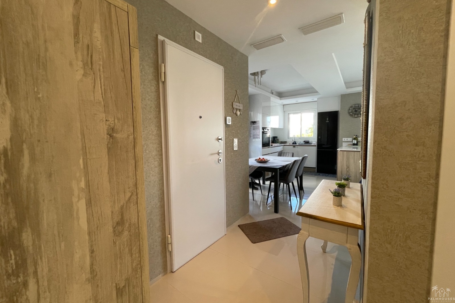 Revente - Apartment - Rojales - Ciudad Quesada